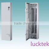 Distribution Cabinet/outdoor Type thumbnail-1