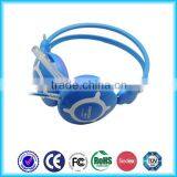 Cell Phone Wholesale With Microphone for Mp3 thumbnail-2