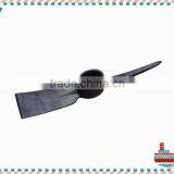 Durable P408 PICK HEAD!