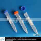 15ml Conical Centrifuge Tube thumbnail-1