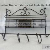 Metal Hooks thumbnail-1