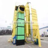 Hot Selling in South East Asia Heating Suspended Straw Furnace for Paddy Gain Dryer thumbnail-3