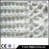 New Fashion Accessories Desiign Winter Warm Hand Crocheted Shawl thumbnail-3
