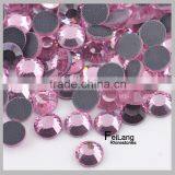 East Rhinestone Super Shiny Factory Price thumbnail-5
