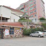 Fujian Dehua Worthful Ceramic Co., Ltd. company overview - view 1 thumbnail