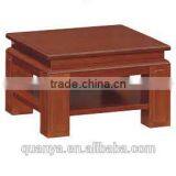 Modern New Design High Quality Teapoy Tea Table Design thumbnail-3