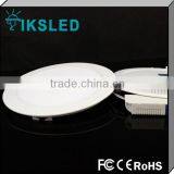 2014 Hot Sale European Led Ceiling Light for Office and Home