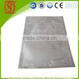 2014 Hot Selling Household Aluminum Foil