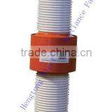 Vacuum Interrupter for Outdoor Vacuum Circuit Breaker ZW38,33KV,35KV,40.5KV,1600-2000A,25-31.5KA