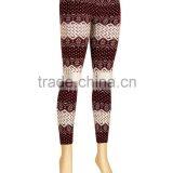 Tricot Lady Legging thumbnail-2
