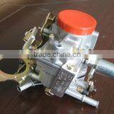 Supply All Car Model Carburetors OEM 13921000 PG205 Carburetor thumbnail-2