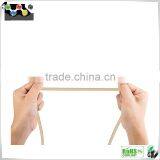 High Quality Double Sided Micro USB Cable Two Sided Micro USB Data and Charging Cable thumbnail-3