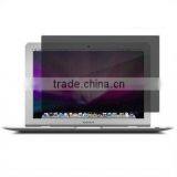 LCD Privacy Filter Privacy Screen Protector Film180 360 2 Ways 4 Ways for Laptop 10"-16"