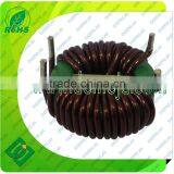 T25 Car Battery Module Main Inductance