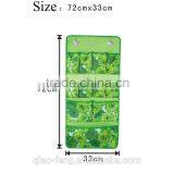 2015 New Colorful Printing Space Bags for Storage thumbnail-5