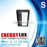 E-L24 220V Aluminium Housing Waterproof Bulkhead Light Led Wall Lamp