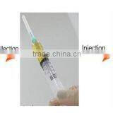 Small Size PRP Centrifuge DD4-M thumbnail-2