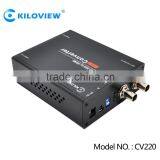 SD SDI to Hdmi Video Converter thumbnail-1