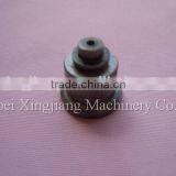 Good Quality Good Price Diesel Nozzle Element & Delivery Valve With Seat thumbnail-1