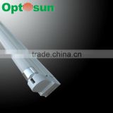 SMD3528 t5 led tube 30cm with fixture