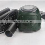 Ultrasonic Dogs and Pest Repeller With Frequency Selective Switch thumbnail-5