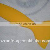 Large Triangular Blade/Triangular Blade thumbnail-1