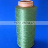 Crochet Polypropylene / Dty Dope Dye / Flame Retardant Polypropylene Yarn thumbnail-1