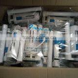 Y002 Close Coupled Toilet Tank Fittings Fill Valve Flush Valve thumbnail-6