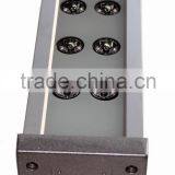 50W Line Wall Washer IP65 Outdoor thumbnail-3
