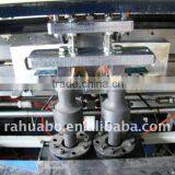 Non Woven Handle Loop Sealing Machine/hand Sealing Machine thumbnail-2