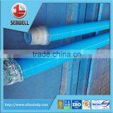 Drilling Jar Tester Power Tools