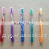 2013 New Design Toothbrush thumbnail-1