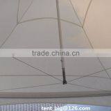 Premium Marquee Tent Exhibition Tent New Product Show Tent Wedding Party Tent thumbnail-5