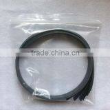 ADF Cable Used For HP1536