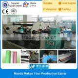 2014 New Type PE Cast Coating Film Production Line thumbnail-4