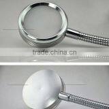 Desk Light Contemporary, LED Reading Lamps, Clamp Desk Light thumbnail-3