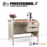 High Quality Optional Color Modern Office Tables thumbnail-4