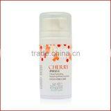 Cherry Essential Oil Deep Hydrating Overnight Facial Mask Whitening Sleeping Mask thumbnail-1