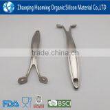 Stainless Steel Parts Cookware Handles WJ-new-3 Hot Sale thumbnail-3