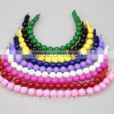 Latest Mobile Phone Accessories With 2015 Cool Pearl Bracelet Usb Cables thumbnail-5