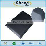 Wholesale Beauty PU 3m Rubber Floor Mat thumbnail-1