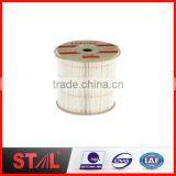Guangzhou Manufacturer FS1207 P55-2040PM New Types of Diesel Fuel Filter