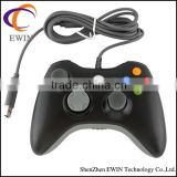 Factory Wholesale High Quality For Xbox 360 Controller