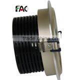 Factory Outlets Long Battery Life 110 Volt Led Ceiling Lights thumbnail-6