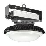 Silver B Series LED High Bay Light(SPG-B120-3)