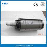 SIPU Milling Spindle Motor With Price thumbnail-2