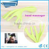 Headache Head Massager,handy Claw Salon Massager thumbnail-1
