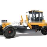 XCMG GR100 small motor grader for sale
