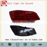 Cheap Selling!Automobile LED tail-lights