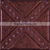 3D TV Background Wall 3D Decorative Wall Panel thumbnail-2